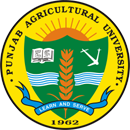 Punjab Agricultural University - PAU